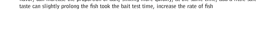 ENG_28