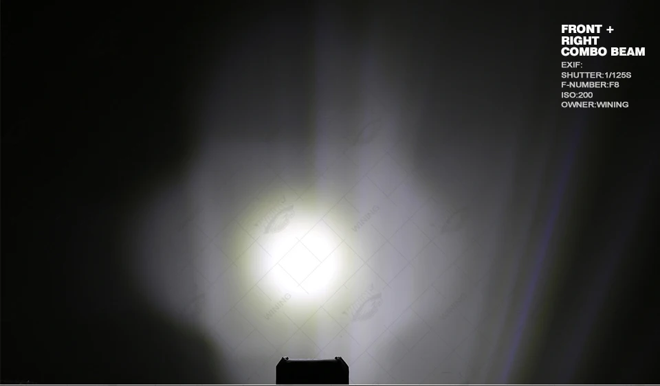_11