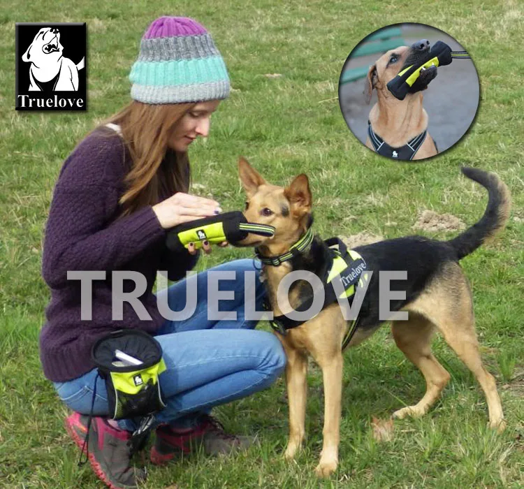 do cão animal de estimação bolso bolsa saco de cocô dispensador