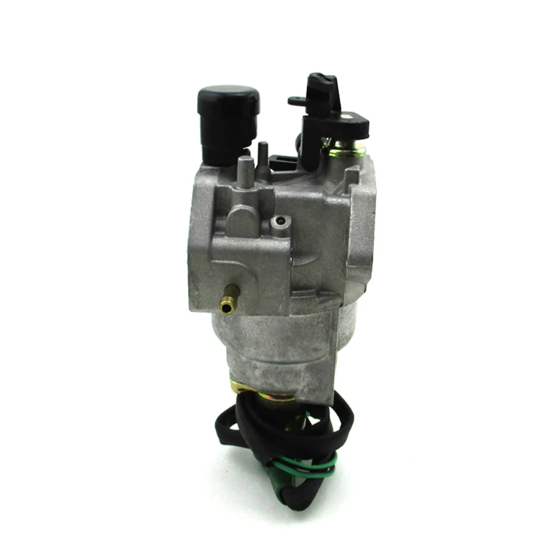 MXJ0065 (20)