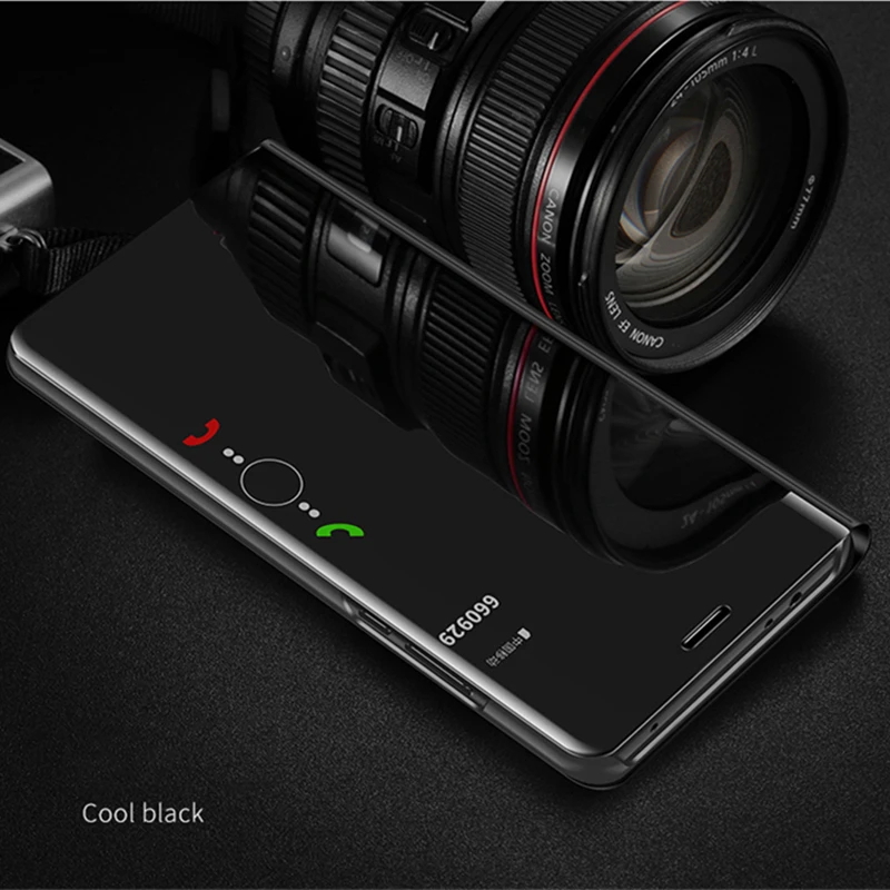 رؤية واضحة الوجه PC مرآة الهاتف حالات ل Xiaomi 5C F1 ماكس مزيج 2 3 5X 6X 8SE لايت كوكه redmi 5 زائد ملاحظة 3 4X6 5 برو 6A S2 حقيبة رؤية واضحة الوجه PC مرآة الهاتف حالات ل Xiaomi 5C F1 ماكس مزيج 2 3 5X 6X 8SE لايت كوكه redmi 5 زائد ملاحظة 3 4X6 5 برو 6A S2 حقيبة