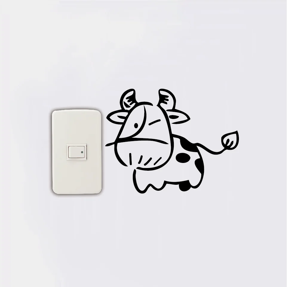 Cow-6 (3)