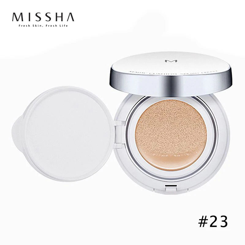 Missha magic cushion. Missha Magic Cushion moist up 21. Кушон Missha Magic Cushion moist up spf50 pa. Missha тональный крем Magic Cushion moist up spf50+/pa+++. Тональный крем-кушон Missha Magic Cushion moist up spf50+/pa+++ (no.23) 15g (2018.11.15).