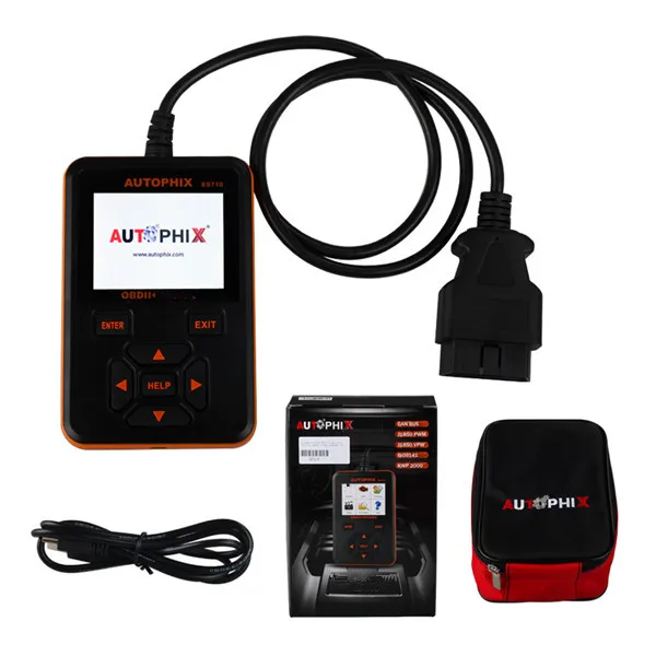 autophix-e-scan-es710-diagnostic-tool-for-honda-new-7