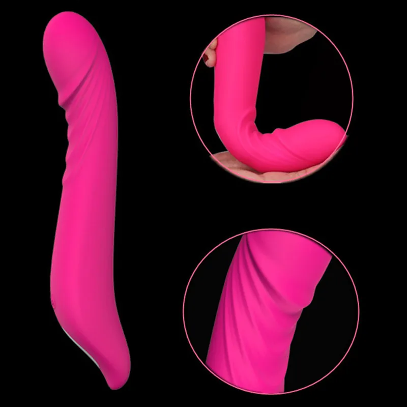 4 (1)