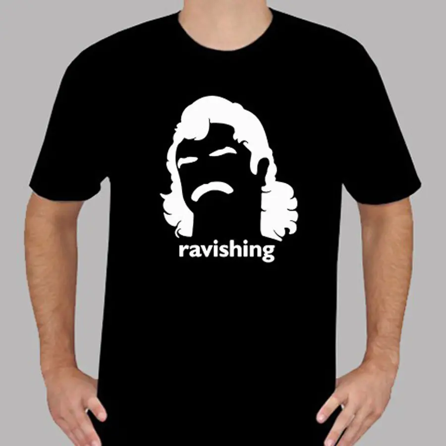 جديد ساحر ريك وقحا الرجعية المصارعة الرجال السود قميص حجم s إلى 3xl الصيف قصيرة الأكمام القطن تي شيرت الأزياء جديد ساحر ريك وقحا الرجعية المصارعة الرجال السود قميص حجم s إلى 3xl الصيف قصيرة الأكمام القطن تي شيرت الأزياء