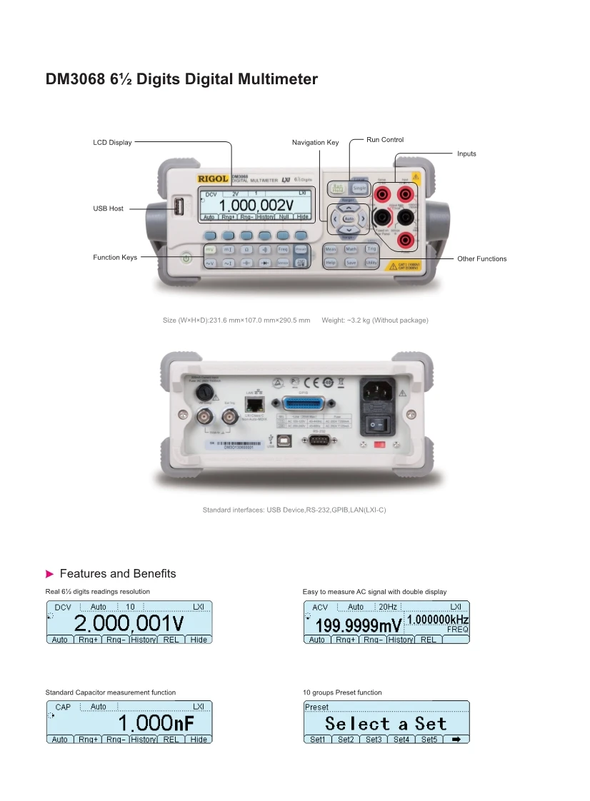 05061645137DM3068_DataSheet_EN_2