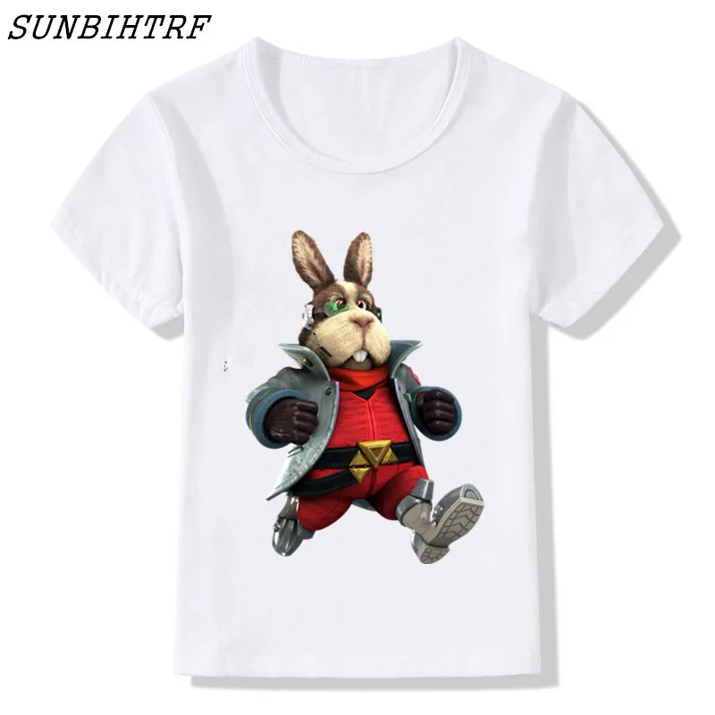 001 -  (236) - 