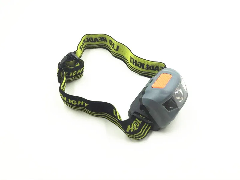 3020740127_1467553300