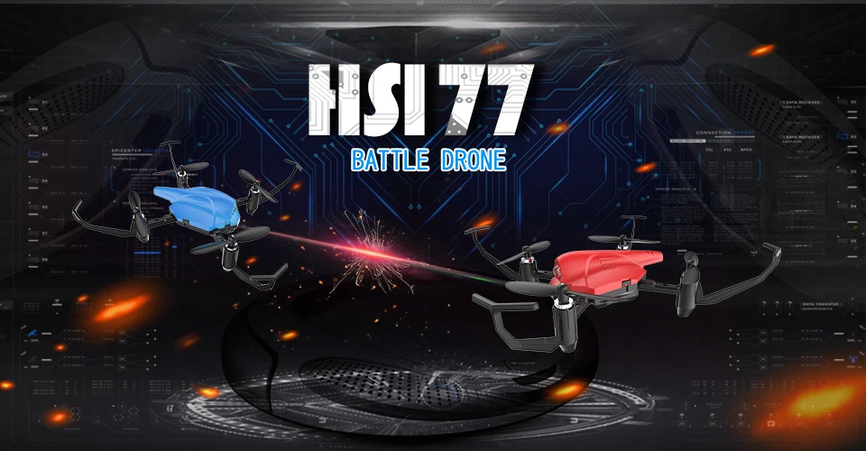 hs177a+1