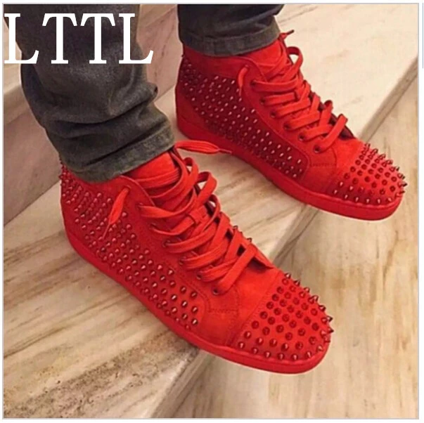 Chaussures homme 39 Clearance