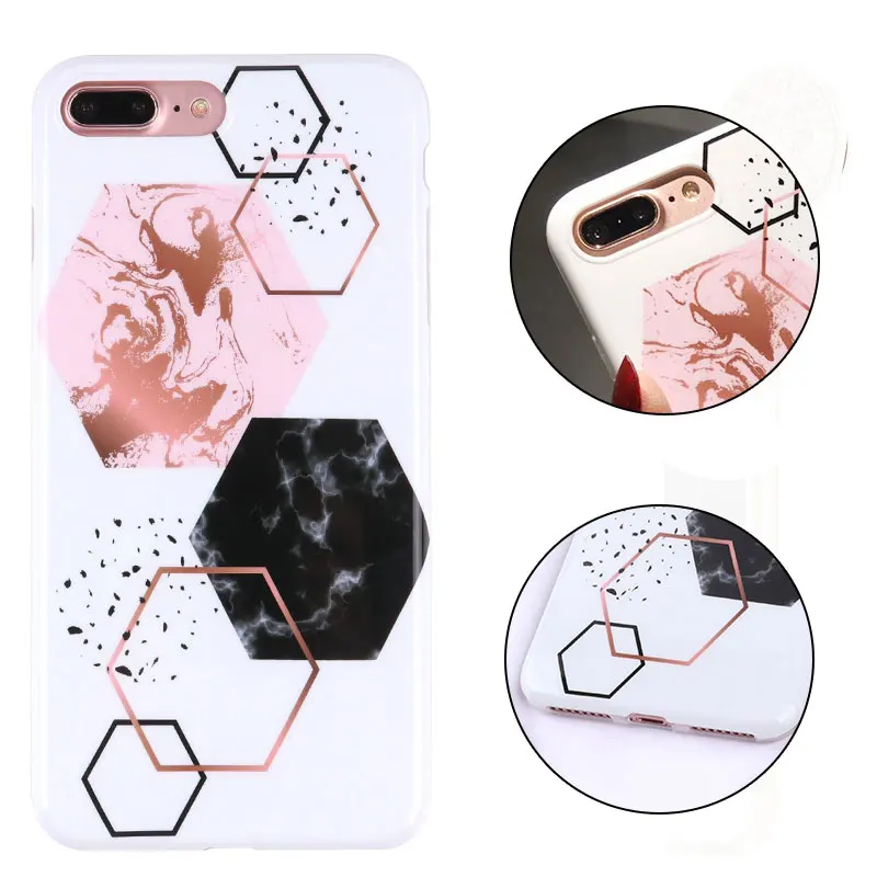 Ollivan-Luxury-TPU-Marble-Case-For-iphone-7-case-For-iphone-6-6s-8-plus-Soft (4)