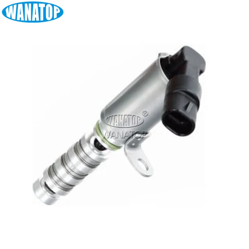 New 24375 2E100 24375 2E100 243752E100 Variable Timing Solenoid Oil