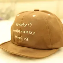 Детские шапки; сезон осень-зима; Прямая поставка