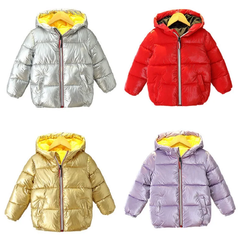 Детская зимняя куртка; русская зимняя куртка; детская теплая верхняя одежда; зимнее пальто для мальчиков и девочек; теплое пальто для малышей; ветрозащитный зимний комбинезон; парки