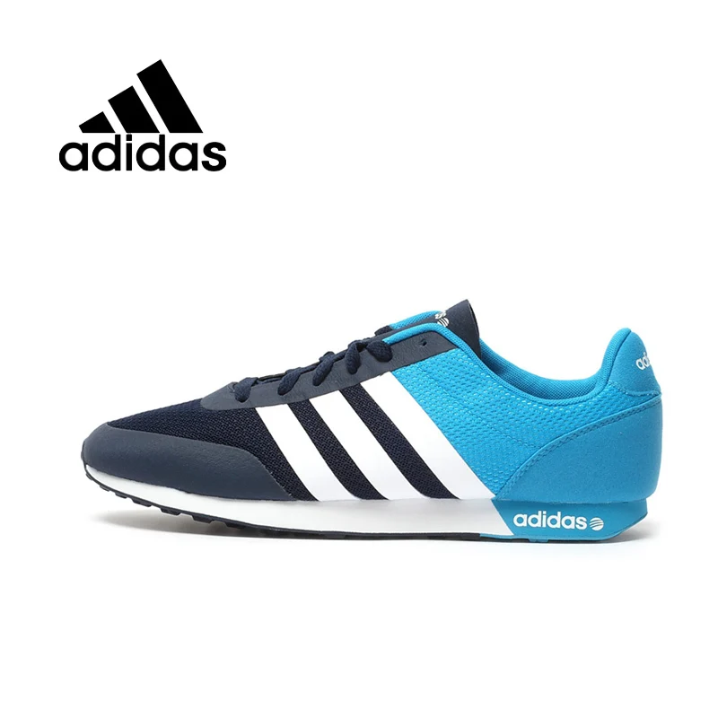 adidas neo label price