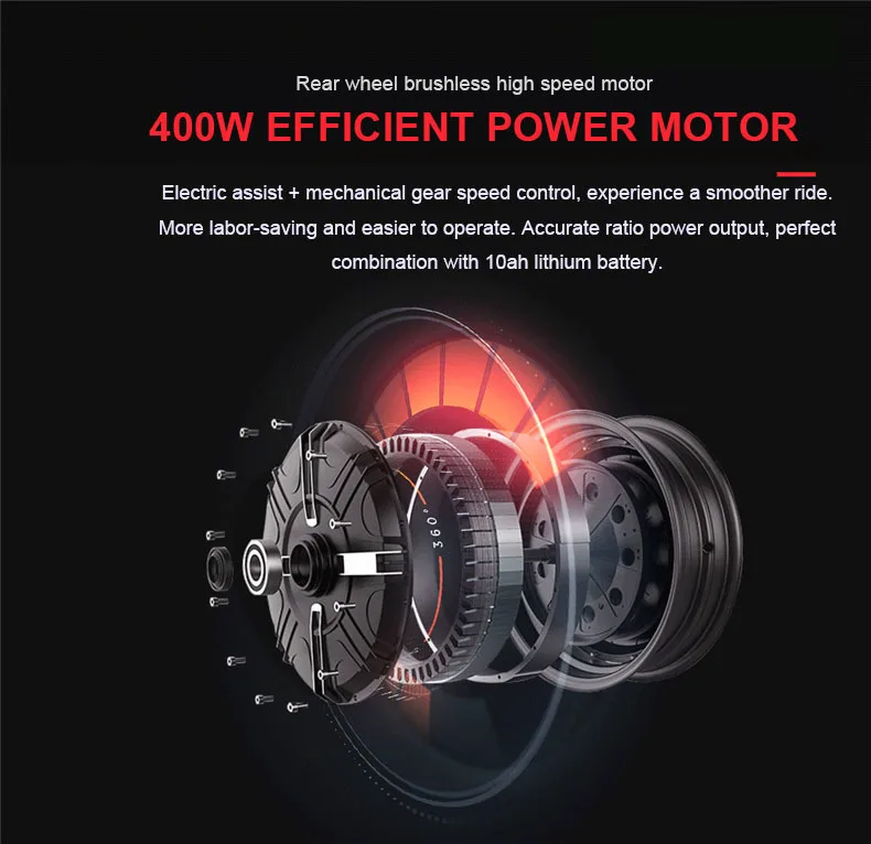 Clearance 26 "mountain Bike 48v400w Electric Motor Of High Speed Downhill Bike Gps Double Tail Suspension Electric Ebike 3 Clearance 26 "mountain Bike 48v400w Electric Motor Of High Speed Downhill Bike Gps Double Tail Suspension Electric Ebike 3