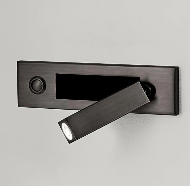 wall lamp 6