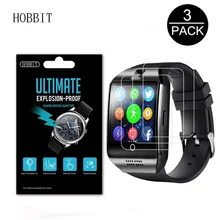 smartwatch zc01