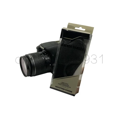 AA-04W -5(1)