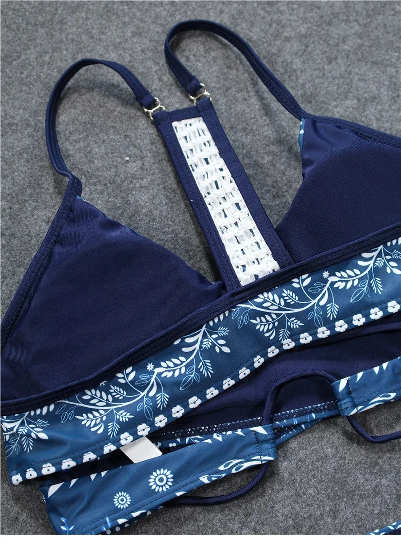 bikini women (1)