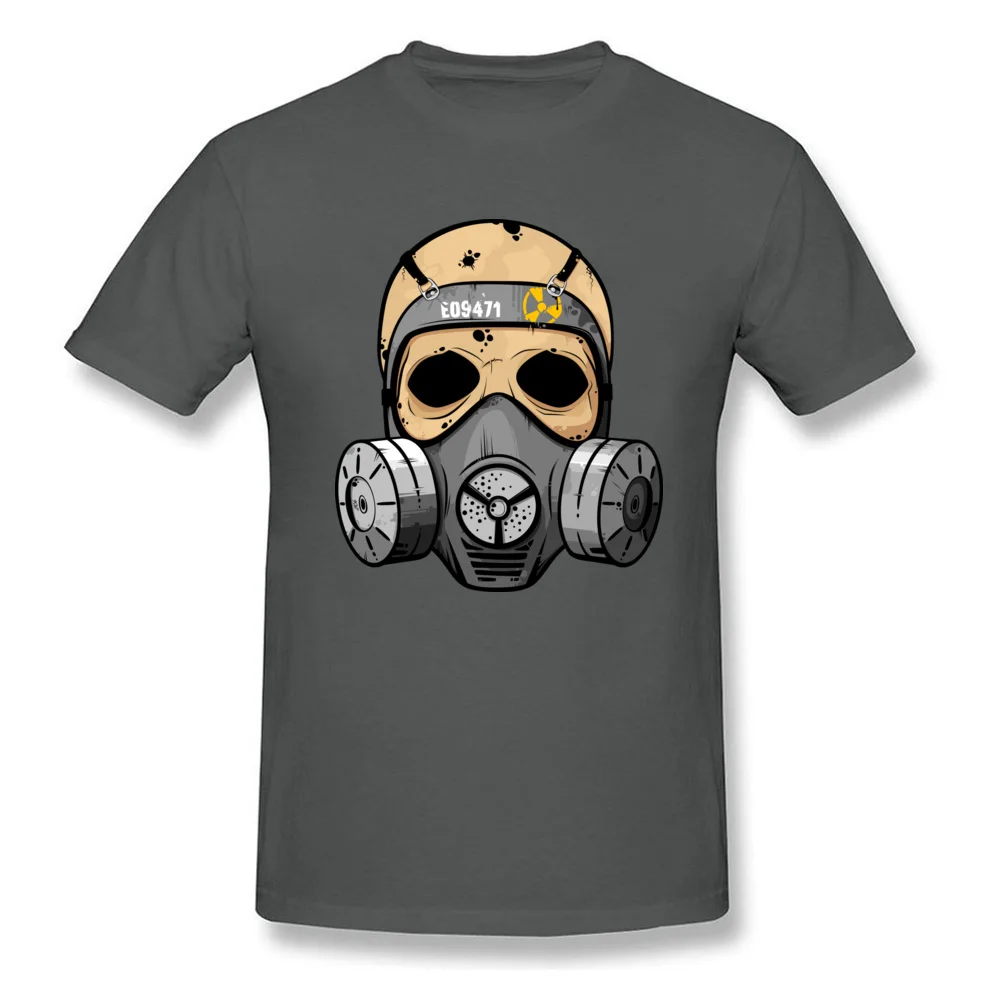 Gas mask skull_carbon