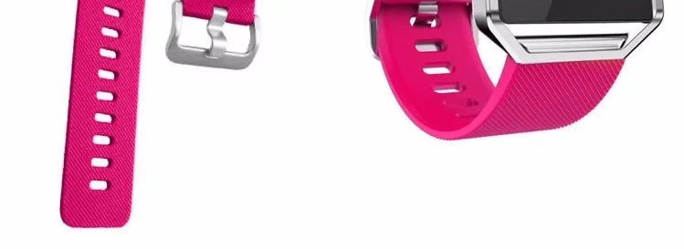 HTB1R5s0JFXXXXX0XpXXq6xXFXXXK