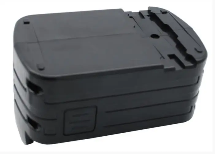 Cameron sino 4000 мАч аккумулятор для FESTOOL T12+ 3 Аккумуляторная дрель 494831 495479 BPS 12 Li