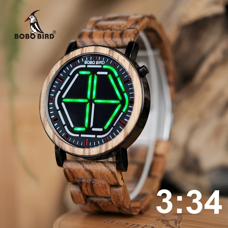 bobo-bird-wood-digital-watch-men-erkek-kol-saati-night-vision-wooden-watches-led-time-display-relogio-masculino-in-wood-gift-box