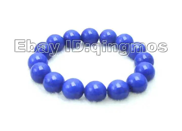 WELCOME TO QINGMOS STORE