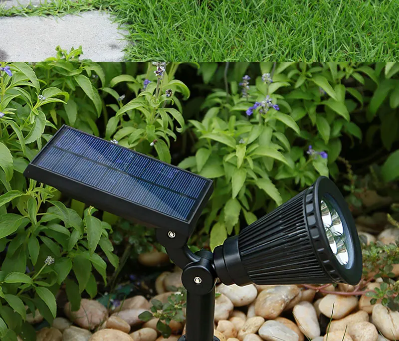 solar  light (2)