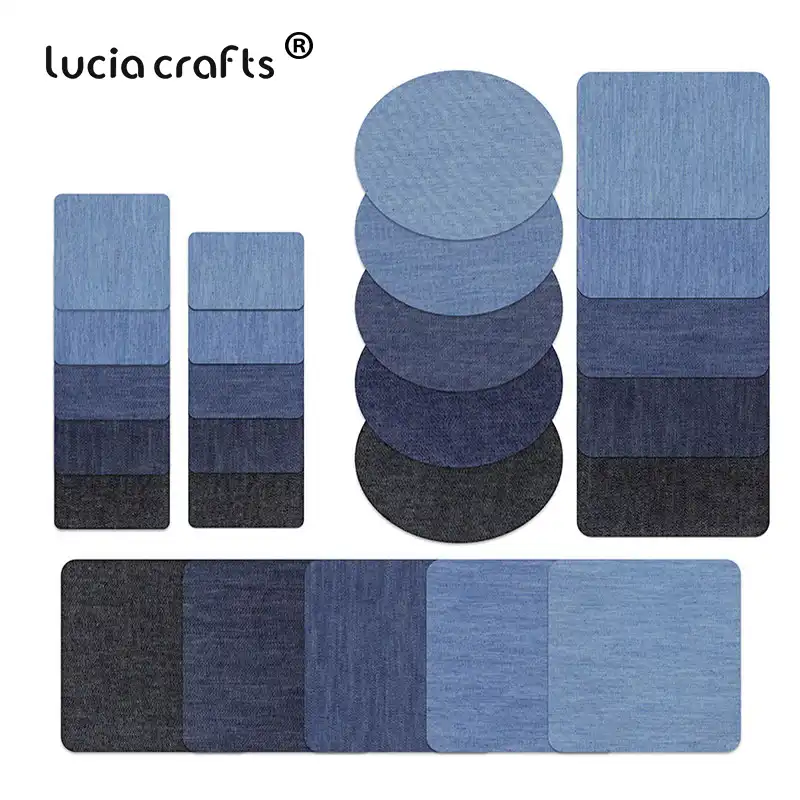 Detail Feedback Questions About Lucia Crafts 1pair Lot Multi Detail Feedback Questions About Lucia Crafts 1pair Lot Multi