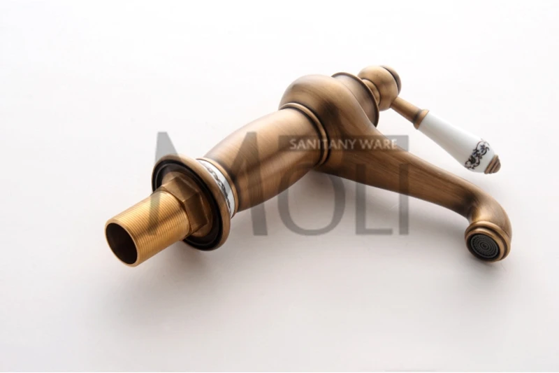 MOLI FAUCET02