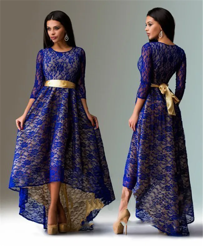 Plus-Size-S-3XL-mulheres-contr