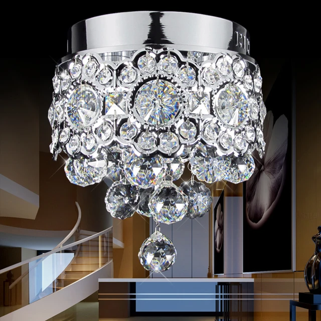 Best Price Luxury K9 Crystal Chandelier LED Lights Living Dining Room Lamp Lighting Aisle Best Price Luxury K9 Crystal Chandelier LED Lights Living Dining Room Lamp Lighting Aisle