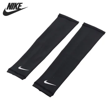 

Original New Arrival 2018 NIKE Unisex Arm Warmers Sportswear (1 pair)