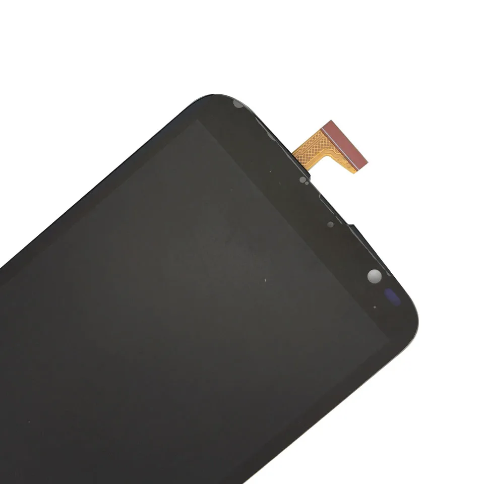 BLU D790 LCD Display Digitizer (5)