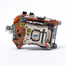 Оригинальная Замена для PIONEER DV-636D DVD плеер лазер LensLasereinheit сборка DV636D Оптический Пикап Bloc Optique Uni