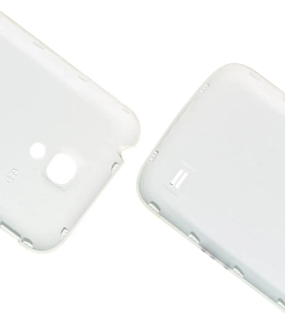 Galaxy-s4-back-cover-xiangqing_07