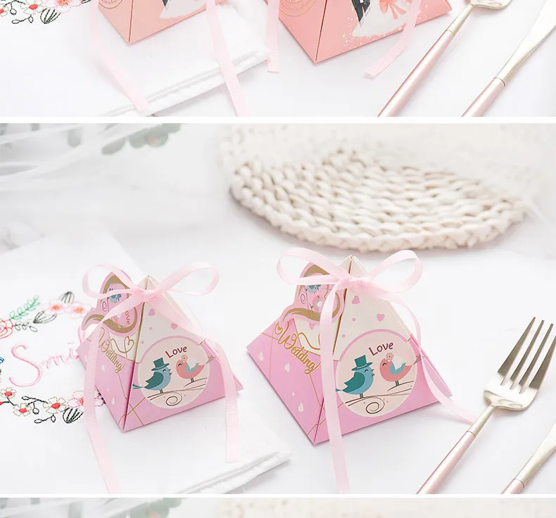 //cbu01.alicdn.com/img/ibank/2019/027/223/10310322720_1475362638.jpg