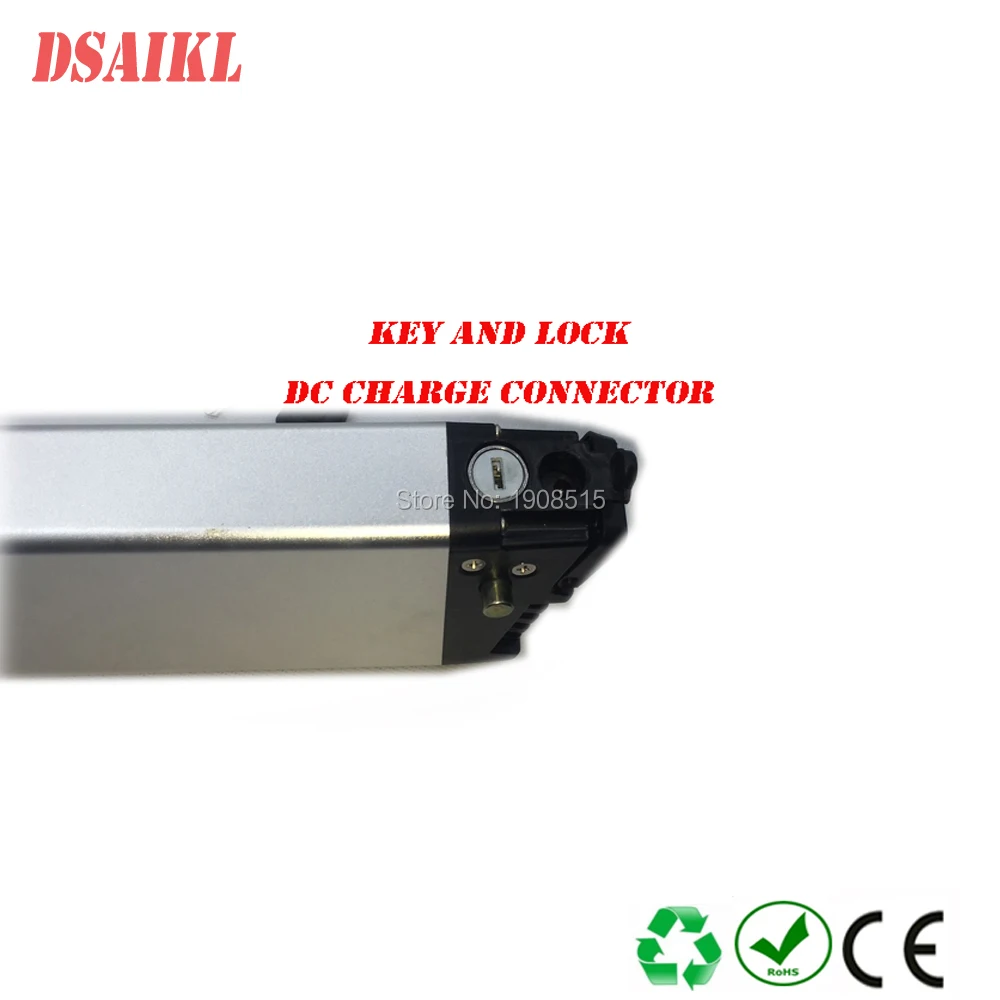 36v foldable ebike (5)