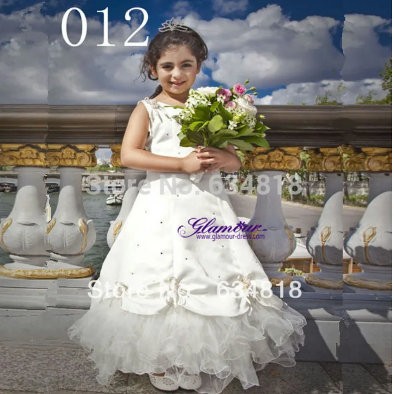 wholesale communion dresses