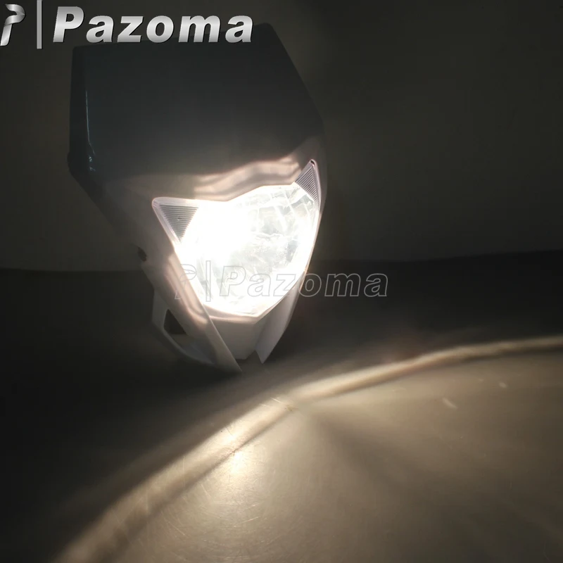 ym-035-wt (16)10