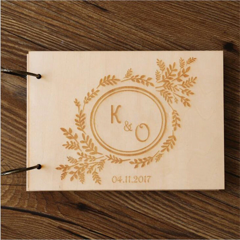 wedding guest book11