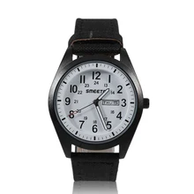 Trendy Design Men Women Wrist Watch 2017 Causal Famous Nylon Braided Sport Watch Quartz Wrist Watch Best Birthday Gift