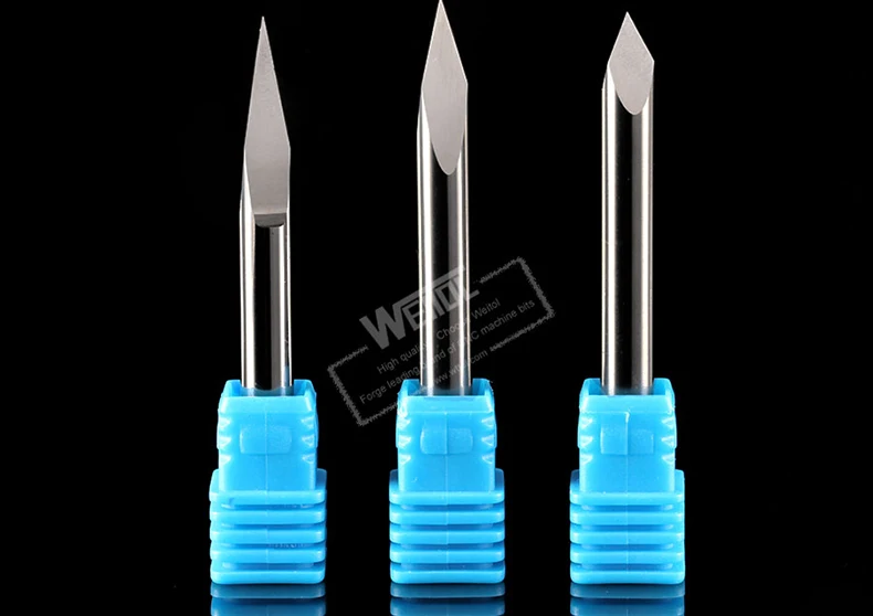 Three face engraving (8)