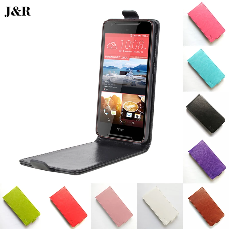 For HTC Desire 628 Case Luxury PU Leather Case For HTC Desire 628 Case Flip Cover Cartoon Painting Phone Bag Protective Case For HTC Desire 628 Case Luxury PU Leather Case For HTC Desire 628 Case Flip Cover Cartoon Painting Phone Bag Protective Case
