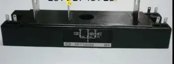 

PFT1503N