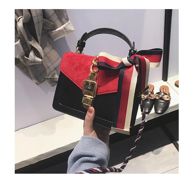 women handbags5