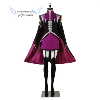 

Hugtto Pretty Cure Ruru Cosplay Costumes Stage Performance Clothes , Perfect Custom for You !